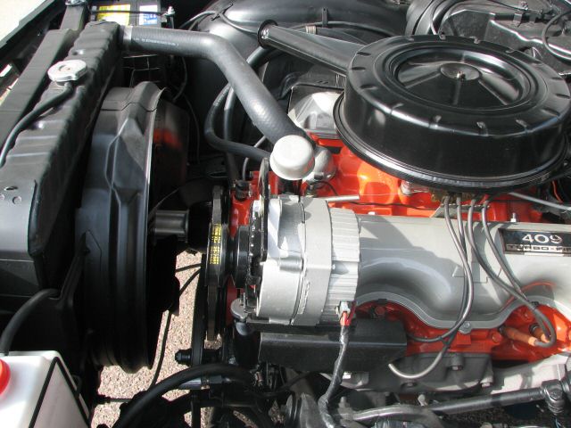 1962 impala 409 17.jpg